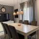 80 m2 recién reformado, acogedor y elegante., Balmaseda (fotografie 2)