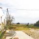 Cortijo El Guarda, Almería (fotografie 7)
