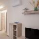Blu Mare Apartment Alghero - Foto 10