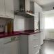 80 m2 recién reformado, acogedor y elegante., Balmaseda (fotografie 6)