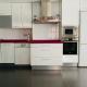 80 m2 recién reformado, acogedor y elegante., Balmaseda (fotografie 5)