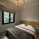 Olivia Luxury Apartment Palio Faliro, Athen - Foto 10