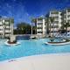 Bluewater by Spinnaker Resorts Hilton Head Island - Photo 5