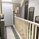 Victoriana Apartment, Central - Boutique, Stratford-upon-Avon - Foto 10