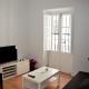 Apartamento en la Plaza del Salvador. Sewilla - Zdjęcie 3