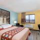 Super 8 by Wyndham Eddyville/Kuttawa - Foto 6