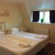 Gamla Bryggeriet Bed & Breakfast, Köpingsvik (Foto 2)