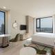 Staybridge Suites Bangkok Sukhumvit by IHG - Photo 1