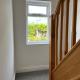 200m To Botanical Garden 3 Bedroom Victoria House Cambridge - Photo 7