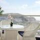 Villa Magna, Puerto Rico de Gran Canaria (zdjęcie 6)