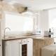 Villa Magna, Puerto Rico de Gran Canaria (zdjęcie 9)
