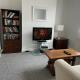 200m To Botanical Garden 3 Bedroom Victoria House Cambridge - Photo 5