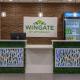 Wingate by Wyndham Waldorf - Washington DC Area, Waldorf - Fotografie 6