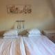 Gamla Bryggeriet Bed & Breakfast, Köpingsvik (Foto 4)