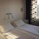 Gamla Bryggeriet Bed & Breakfast, Köpingsvik (Foto 5)