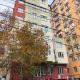 1BR & living downtown Chișinău Chişinău - Foto 5