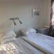 Gamla Bryggeriet Bed & Breakfast, Köpingsvik (Foto 6)
