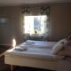Gamla Bryggeriet Bed & Breakfast, Köpingsvik (Foto 7)