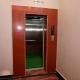HOTEL GM INTERNATIONAL, Bodh Gaya - Photo 8