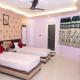 HOTEL GM INTERNATIONAL, Bodh Gaya - Photo 10