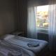 Gamla Bryggeriet Bed & Breakfast, Köpingsvik (Foto 8)