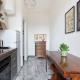 Dergano Comfy Apartment - 250 m far from M3, Milan - Photo 9