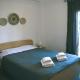 Boho Sea View Apartment, Elounda (fotografie 10)