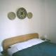 Boho Sea View Apartment, Elounda (fotografie 9)