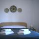 Boho Sea View Apartment, Elounda (fotografie 7)