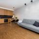 Baltiq Plaza - BillBerry Apartments, Гдыня (фото 7)