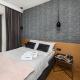 Baltiq Plaza - BillBerry Apartments, Гдыня (фото 4)