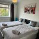 A Home from Home, Ascot (fotografie 6)