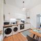 3 Bedrooms - 75sqm - 15 Min. City Center, Вена - Фото 4