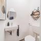 3 Bedrooms - 75sqm - 15 Min. City Center, Вена - Фото 2