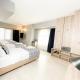 Center Inn Hotel Maltepe İstanbul, Istanbul - Photo 7