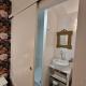 Alixe la styliste, Talence (fotografie 9)