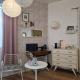 Alixe la styliste, Talence