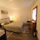 San Marco charming apartment with canal view Venedig - Foto 7