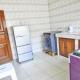 Three rooms Appartment Bieyem assi, Yaoundé (fotografie 7)