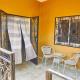 Three rooms Appartment Bieyem assi, Yaoundé (fotografie 9)