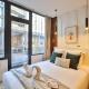 Studio 2pers#Mouffetard#Port-Royal#La Sorbonne, Paris - Photo 7