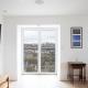 2 Bed 2 Bath Penthouse With Amazing Views with Free Parking, Londýn - Fotografie 3
