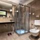 Crowne Plaza Milan City by IHG, Mailand - Foto 7