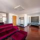Casa Andrew New, Roma - Foto 1