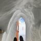 Village Igloo Val Thorens, Val Thorens (Foto 2)