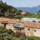 VILLA PADULELLA 8&2, Emma Villas Portoferraio - Foto 1