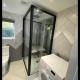 Man Studio - StereoShower FreeParking 5min-Metro, Manchester - Photo 10