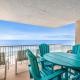Sandy Key 1-712 Perdido Key - Fotografie 5