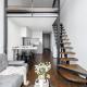 Modern & Light Loft close to City Center Вильнюс - Фото 2