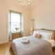 Luxurious city centre self catering apartment Edimburgo - Foto 5
